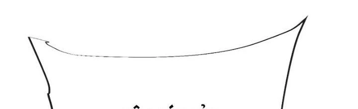 Chí Tôn Hoàn Mỹ Chapter 57 - 13