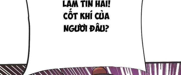 Chí Tôn Hoàn Mỹ Chapter 57 - 14
