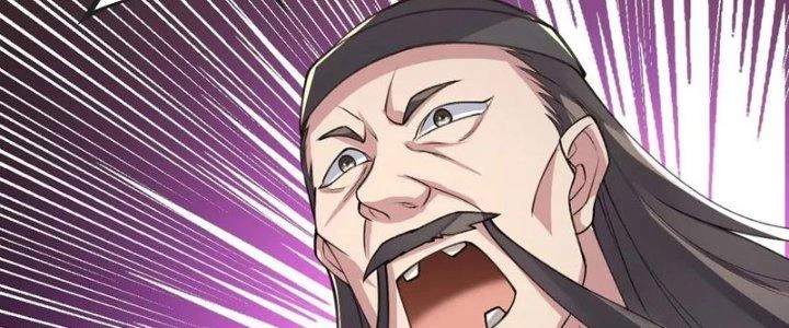 Chí Tôn Hoàn Mỹ Chapter 57 - 15