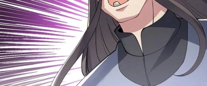 Chí Tôn Hoàn Mỹ Chapter 57 - 16