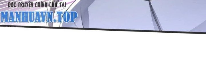 Chí Tôn Hoàn Mỹ Chapter 57 - 17