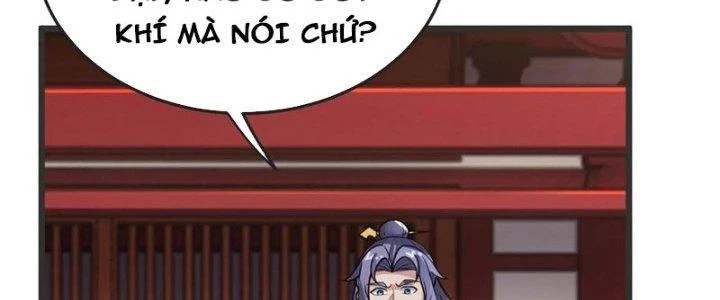 Chí Tôn Hoàn Mỹ Chapter 57 - 19