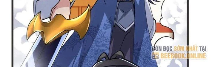 Chí Tôn Hoàn Mỹ Chapter 57 - 21