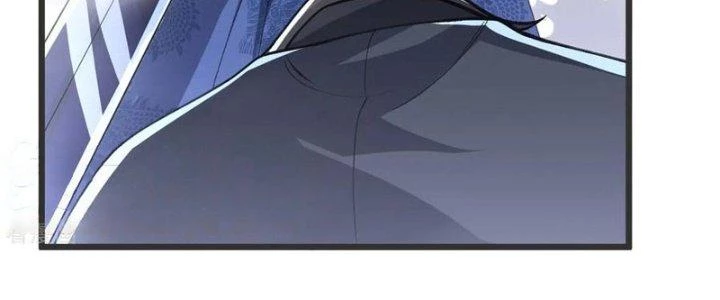 Chí Tôn Hoàn Mỹ Chapter 57 - 22