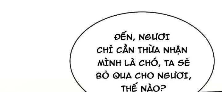Chí Tôn Hoàn Mỹ Chapter 57 - 24
