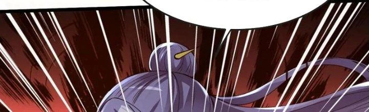 Chí Tôn Hoàn Mỹ Chapter 57 - 25