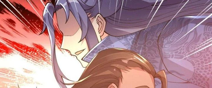 Chí Tôn Hoàn Mỹ Chapter 57 - 26