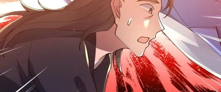 Chí Tôn Hoàn Mỹ Chapter 57 - 27