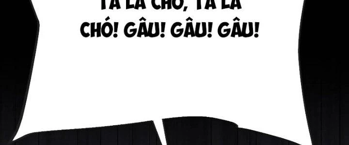 Chí Tôn Hoàn Mỹ Chapter 57 - 30