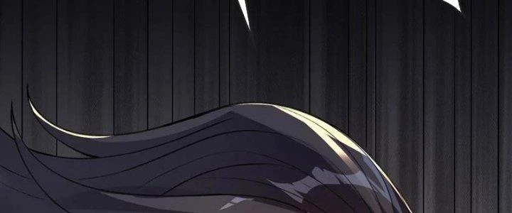 Chí Tôn Hoàn Mỹ Chapter 57 - 31