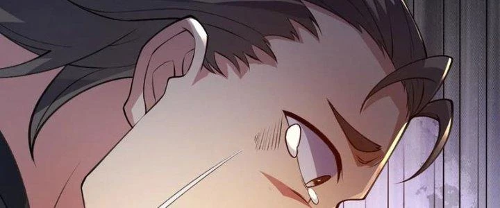 Chí Tôn Hoàn Mỹ Chapter 57 - 32