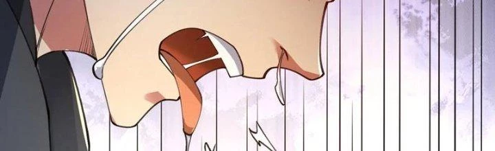 Chí Tôn Hoàn Mỹ Chapter 57 - 33