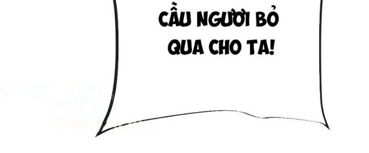 Chí Tôn Hoàn Mỹ Chapter 57 - 35