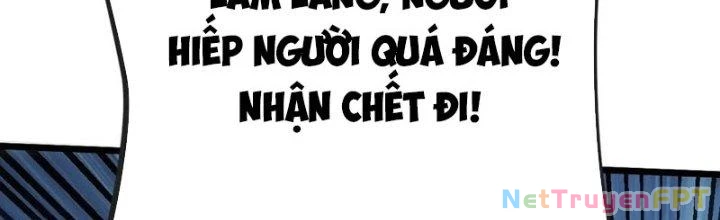 Chí Tôn Hoàn Mỹ Chapter 57 - 37