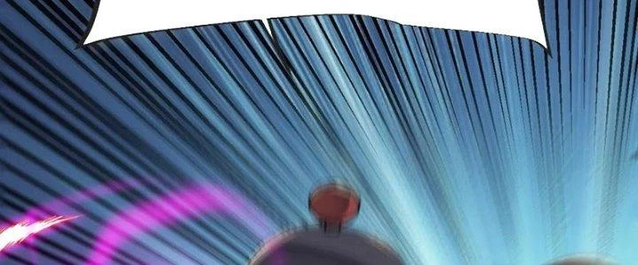 Chí Tôn Hoàn Mỹ Chapter 57 - 38