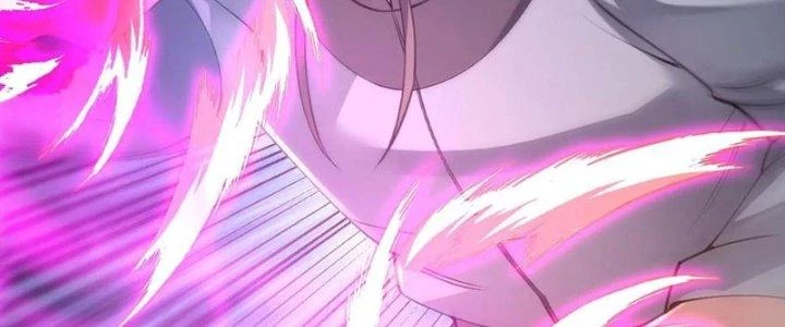 Chí Tôn Hoàn Mỹ Chapter 57 - 40