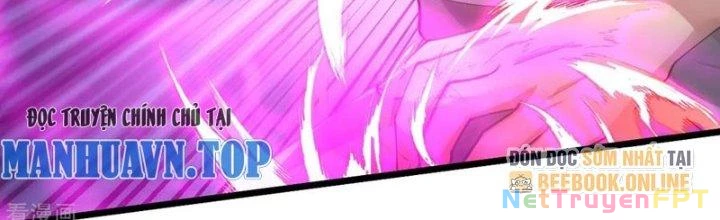 Chí Tôn Hoàn Mỹ Chapter 57 - 41