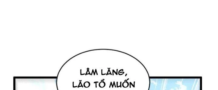 Chí Tôn Hoàn Mỹ Chapter 57 - 43