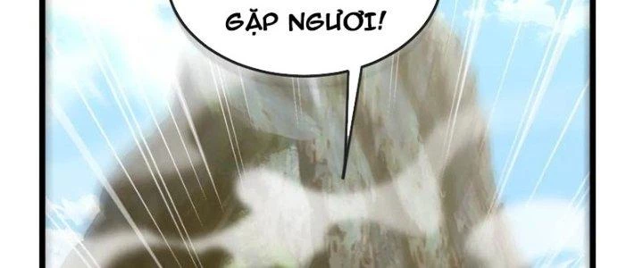 Chí Tôn Hoàn Mỹ Chapter 57 - 44