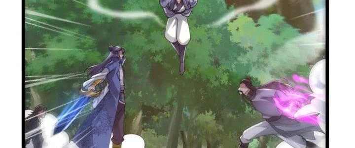 Chí Tôn Hoàn Mỹ Chapter 57 - 46