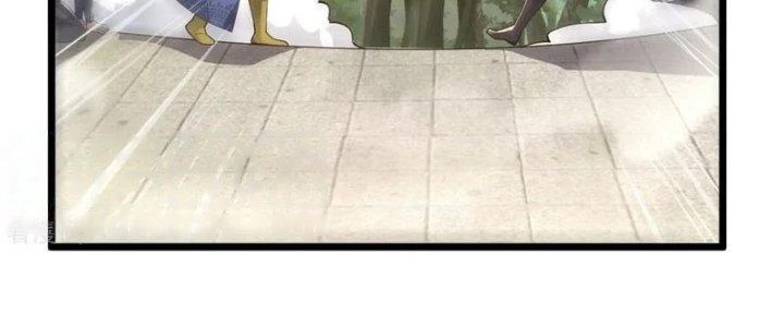 Chí Tôn Hoàn Mỹ Chapter 57 - 47