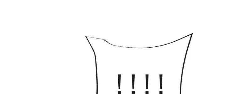 Chí Tôn Hoàn Mỹ Chapter 57 - 48