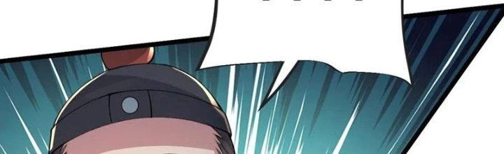 Chí Tôn Hoàn Mỹ Chapter 57 - 49