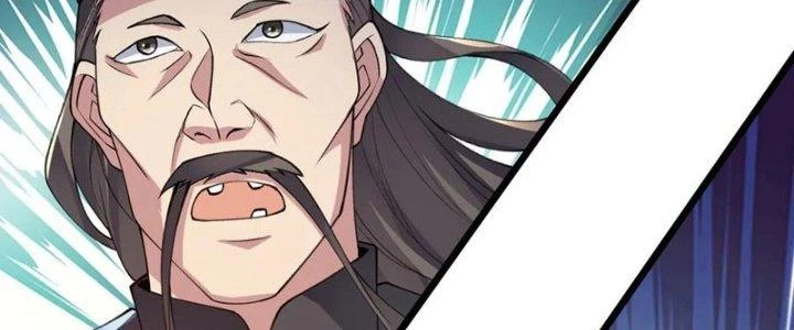 Chí Tôn Hoàn Mỹ Chapter 57 - 50