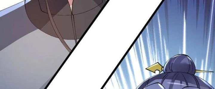 Chí Tôn Hoàn Mỹ Chapter 57 - 51