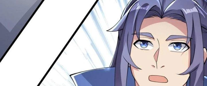 Chí Tôn Hoàn Mỹ Chapter 57 - 52