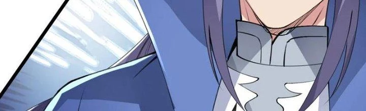 Chí Tôn Hoàn Mỹ Chapter 57 - 53