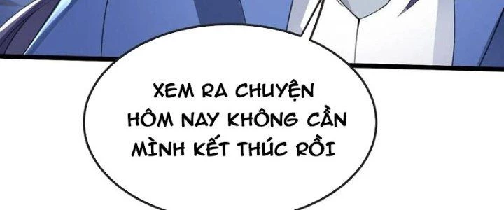 Chí Tôn Hoàn Mỹ Chapter 57 - 54