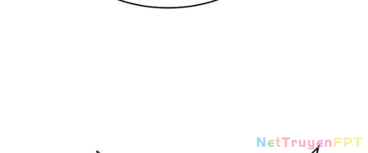 Chí Tôn Hoàn Mỹ Chapter 57 - 55