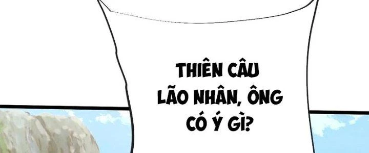 Chí Tôn Hoàn Mỹ Chapter 57 - 56
