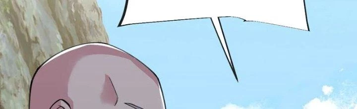 Chí Tôn Hoàn Mỹ Chapter 57 - 57