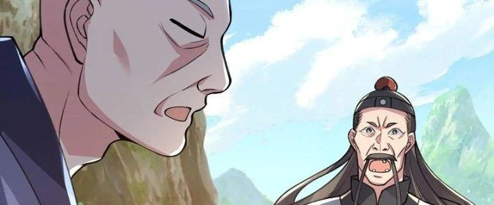 Chí Tôn Hoàn Mỹ Chapter 57 - 58