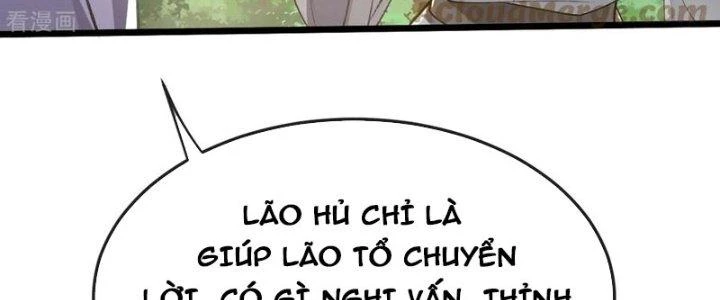 Chí Tôn Hoàn Mỹ Chapter 57 - 60