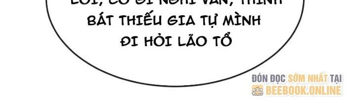 Chí Tôn Hoàn Mỹ Chapter 57 - 61