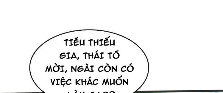 Chí Tôn Hoàn Mỹ Chapter 57 - 64
