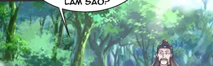 Chí Tôn Hoàn Mỹ Chapter 57 - 65