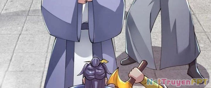 Chí Tôn Hoàn Mỹ Chapter 57 - 67