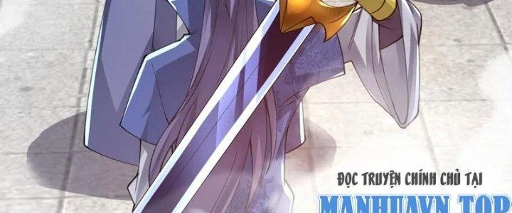 Chí Tôn Hoàn Mỹ Chapter 57 - 68