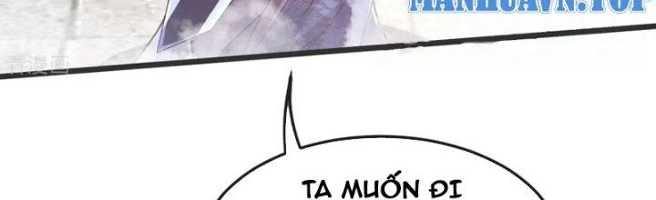 Chí Tôn Hoàn Mỹ Chapter 57 - 69