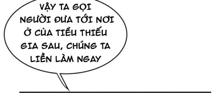 Chí Tôn Hoàn Mỹ Chapter 57 - 71