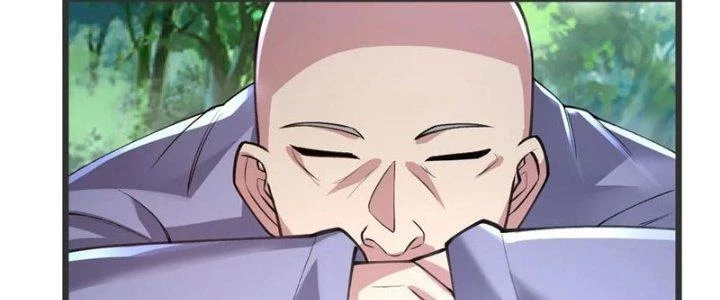 Chí Tôn Hoàn Mỹ Chapter 57 - 72