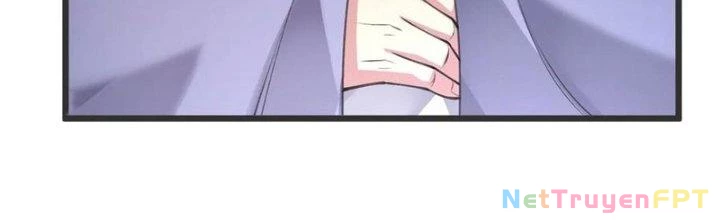 Chí Tôn Hoàn Mỹ Chapter 57 - 73