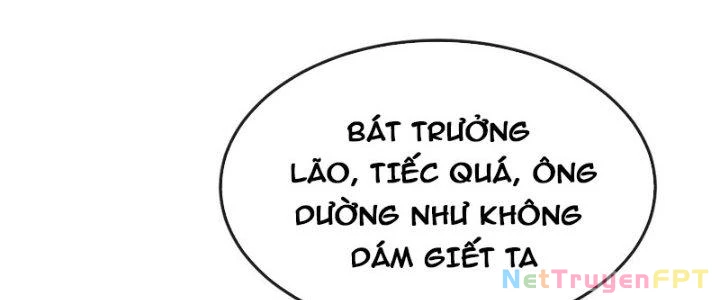 Chí Tôn Hoàn Mỹ Chapter 57 - 74