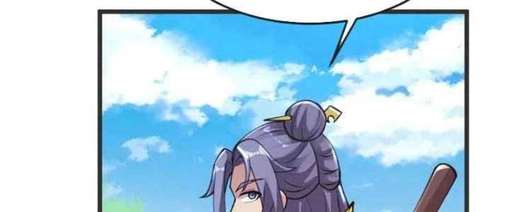 Chí Tôn Hoàn Mỹ Chapter 57 - 75