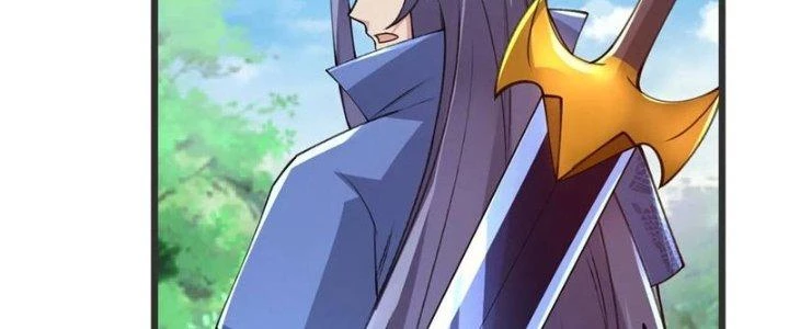 Chí Tôn Hoàn Mỹ Chapter 57 - 76