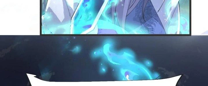 Chí Tôn Hoàn Mỹ Chapter 57 - 78